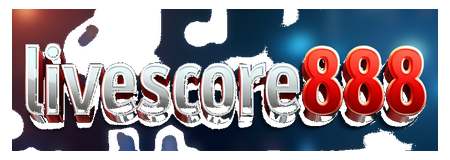 livescore888 logo