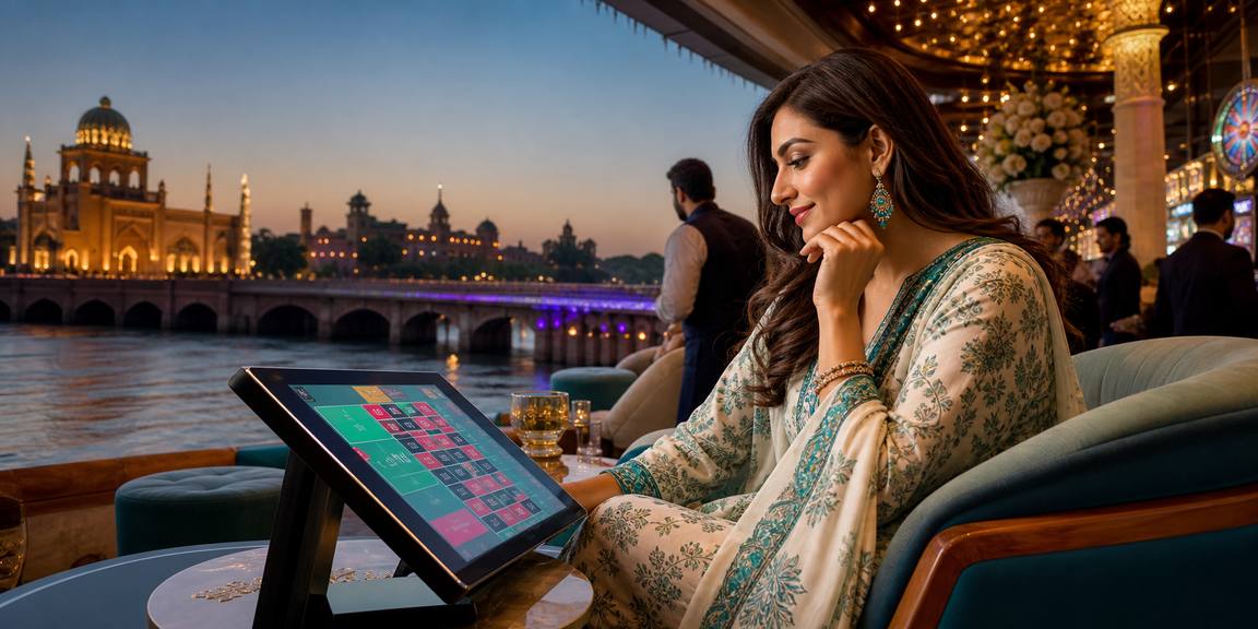 livescore888 Live Casino